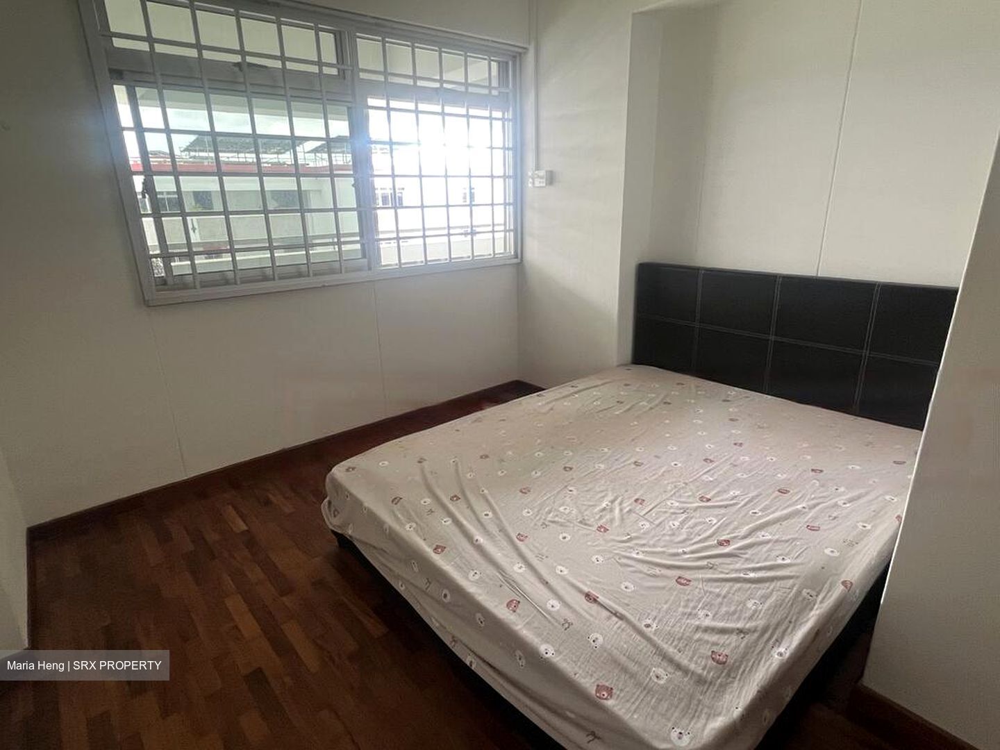 Blk 185B Rivervale Gateway (Sengkang), HDB 4 Rooms #484045961